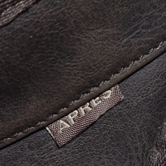 Slippers shoes for men size 8 - Picture 5 of 6